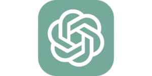 WhatsApp_Image_2026-06-12_at_4.24.16_PM-removebg-preview