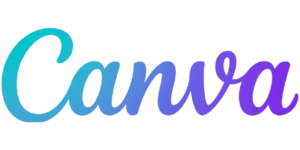 WhatsApp_Image_2026-06-12_at_4.24.17_PM-removebg-preview