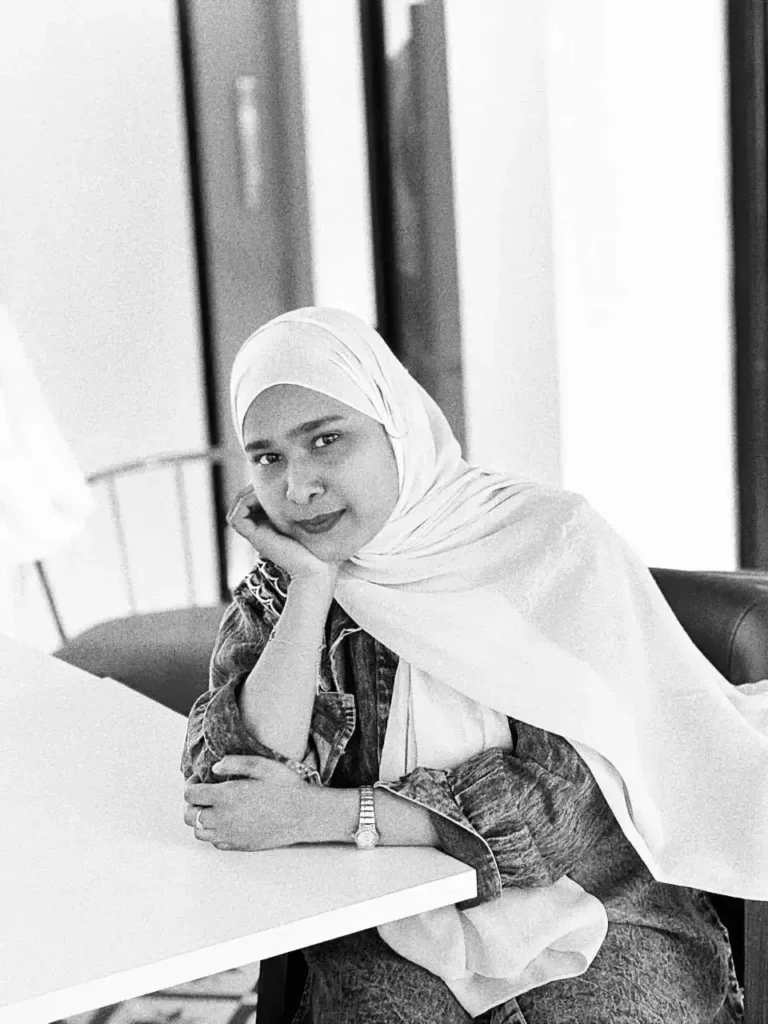 freelance digital marketing strategist in qatar (2)